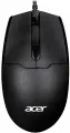 Мышь Acer OMW126 Black (ZL. MCEEE.010)