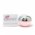 DKNY Be Delicious Fresh Blossom Женская парфюмерная вода 100 мл