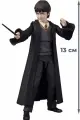 Фигурка Гарри Поттер Harry Potter (аксессуары, 13 см)