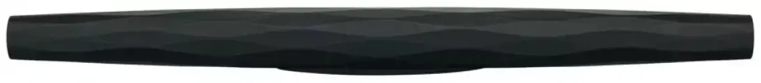 Саундбар B&W Formation BAR - Black - Bowers & Wilkins 3 канальный саундбар
