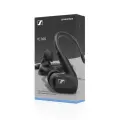 SENNHEISER IE 300 проводные наушники