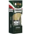 Помазок для бритья Proraso Shaving Brush, натуральная щетина
