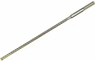 Бур Milwaukee 4932352753, для бетона, SDS-Max, 14 x 540мм, 1шт