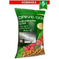 DRIVE DOG Puppy Small&Mini Beef Steak & Rice полнорационный сухой корм для щенков мелких пород говядина/рис 5 кг