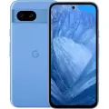 Смартфон Google Pixel 8a 8/128Gb Bay (голубой) USA nano Sim + eSim