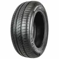Шины автомобильные 195 55 16 91 V Cinturato P1 Летняя Производитель Pirelli