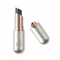 KIKO MILANO Блестящая помада для губ с влажным финишем Jelly Stylo (513 Purple)