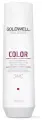 Goldwell Dualsenses Color Brilliance Shampoo - Шампунь для окрашенных волос 250 мл