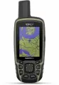 Gps-навигатор Garmin GPSMAP 65 (010-02451-01)
