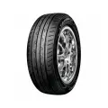Triangle 195/50R15 82V Protract TE301 TL M+S Шины летние