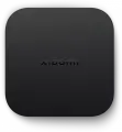 ТВ приставка Xiaomi Box S 2nd Gen Global (медиаплеер 2-го поколения) MDZ-28-AA