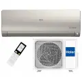Сплит-система Haier FLEXIS SM AS70S2SF4FA-G/1U70S2SJ2FA, инверторная
