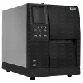 Принтер этикеток iDPRT iX4P Industrial