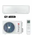 Настенная сплит-система Energolux Zurich SAS12Z5-AI/SAU12Z5-AI