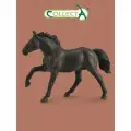 Фигурка животного Collecta, жеребец Нониуса