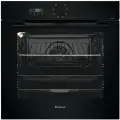 Встраиваемый духовой шкаф BRANDT BOH7532BB