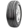 Maxxis Vansmart MCV3+ 225/70 R15C 112S