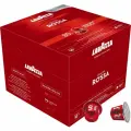 Капсулы Lavazza ALU Qualita Rossa, 80 шт