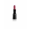 Collistar - PURO MATTE № 113 AUTUMN BERRY, Помада для губ c матовым эффектом, 3.5 мл