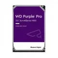 Жесткий диск WD Original 14Tb WD141PURP