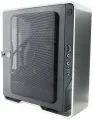 Корпус InWin BQS696BS (Chopin) Slim Case (6138681)