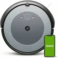 IRobot Roomba i3 робот-пылесос с управлением через приложение, для всех типов полов