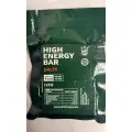 Комплект 6шт Аварийный рацион питания HIGH ENERGY BAR 120г Соленый в поход/дорогу/сытно/вкусно/полезно/завтрак/обед/ужин/с собой/сух паек/сухпаек