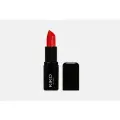 Насыщенная и питательная помада с ярким финишем KIKO MILANO SMART FUSION LIPSTICK