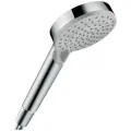 Ручной душ Hansgrohe Vernis Blend Vario EcoSmart 26340000 Хром