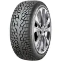 Автошина GT Radial Champiro IcePro 3 205/55 R16 94T XL