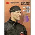 Шапка сварщика / сварочный колпак 3М™ Speedglas™ 954410
