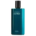 Davidoff Cool Water For Men Туалетная вода 100мл