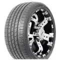 Шина ROADSTONE N Fera RU5 225/65 R17 106V XL (1 штука), для легковых автомобилей