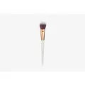 Кисть для румян, скульптора, хайлайтера Professional Make-up Brush F02