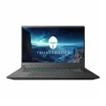Игровой ноутбук Thunderobot Range 17 G2 Evo 17.3 FHD IPS/Core i5 13420H/16Gb/1Tb/RTX 5050/NoOS/черный