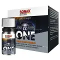 SONAX ProfiLine HybridCoating CC One - Керамическое защитное покрытие (Набор)