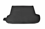 Коврик в багажник Subaru Outback V 2014-2021 / Багажник Оутбек 5