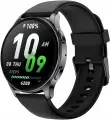 Смарт-часы AMAZFIT Pop 3R A2319, 1.43, черный/черный [6972596107064]
