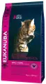 Eukanuba Adult Sterilised / Weight Control - Сухой корм для кастрированных кошек (1,5 кг)