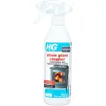 Stove Glass Cleaner HG, 500 мл, 600 г