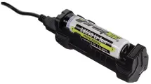 Зарядное устройство Armytek Handy C1 VE
