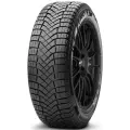 Зимняя шина Pirelli ICE Zero FR 265/65 R17 116H