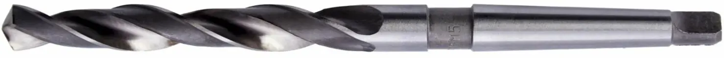 Сверло 16,5х159х257 к/х длинное КМ2 Р6М5 STV 00000029427