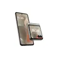 Смартфон Motorola Razr 60 8/256 Lightest Sky Global