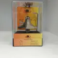 Фреза радиусная R 20 мм кромочная калевочная Глобус 1017 D:53mm I:25mm d:12mm