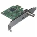 Blackmagic Плата мониторинга видео Blackmagic Decklink Mini Monitor