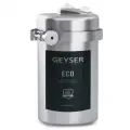 Одноколбовый фильтр для воды Гейзер Эко