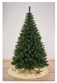 Ель искусственная Владимирская 2,5 м