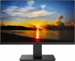 23.8 Монитор HKC MB24V13, 1920x1080, IPS, 1хHDMI, 1хType-С, черный