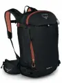 Горнолыжный рюкзак Osprey Sopris 30 (black)